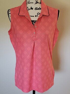 NIKEGOLF DRI-FIT Top